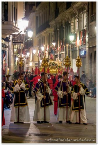 123-Sabado-Pasion-8-abril-2017