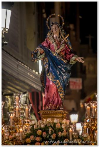 124-Sabado-Pasion-8-abril-2017