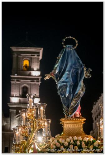 125-Sabado-Pasion-8-abril-2017