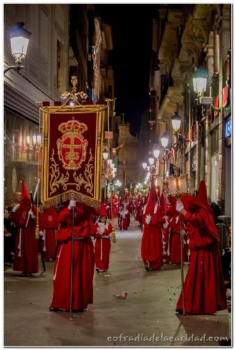 126-Sabado-Pasion-8-abril-2017