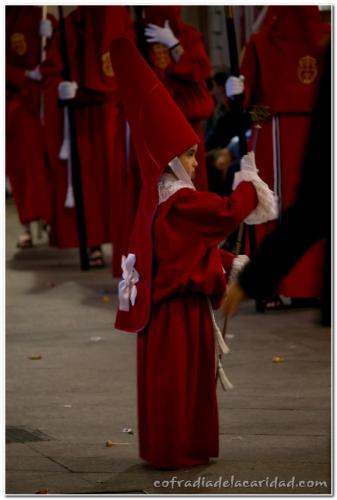 127-Sabado-Pasion-8-abril-2017