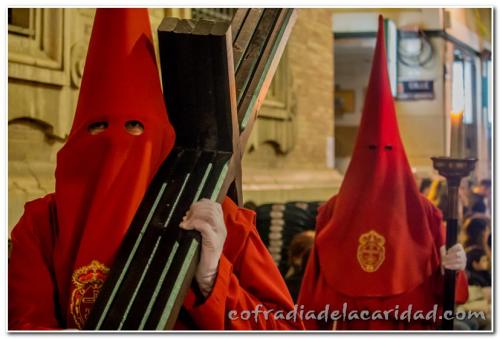 128-Sabado-Pasion-8-abril-2017