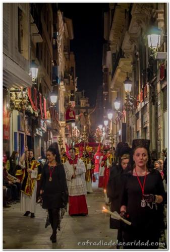 129-Sabado-Pasion-8-abril-2017