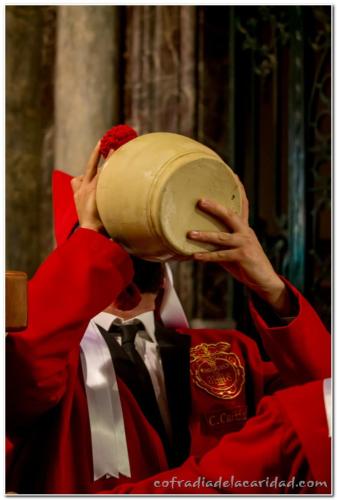 130-Sabado-Pasion-8-abril-2017