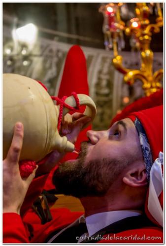 131-Sabado-Pasion-8-abril-2017