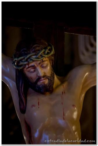 132-Sabado-Pasion-8-abril-2017