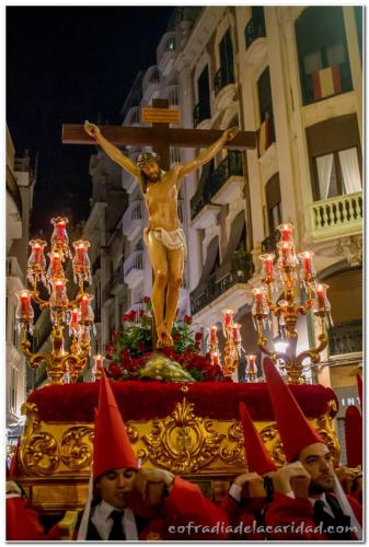 133-Sabado-Pasion-8-abril-2017