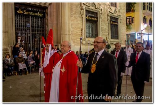 134-Sabado-Pasion-8-abril-2017