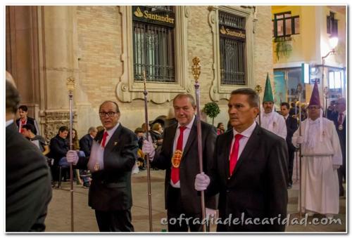 135-Sabado-Pasion-8-abril-2017