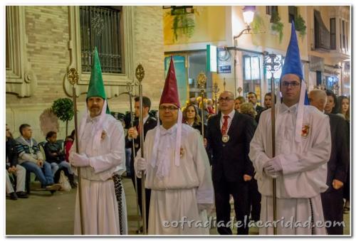 136-Sabado-Pasion-8-abril-2017