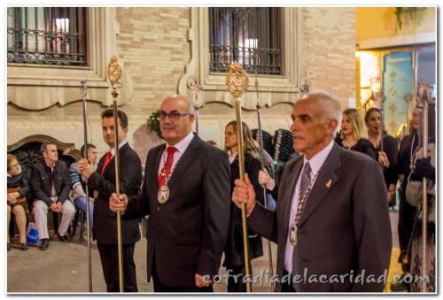 137-Sabado-Pasion-8-abril-2017