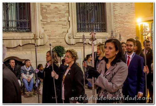 138-Sabado-Pasion-8-abril-2017