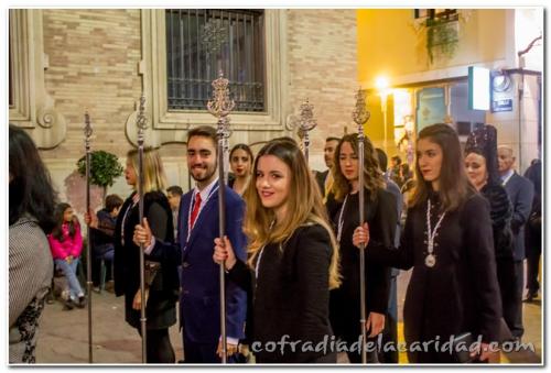 139-Sabado-Pasion-8-abril-2017