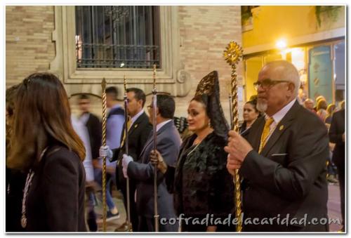 140-Sabado-Pasion-8-abril-2017