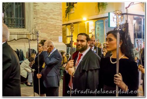 141-Sabado-Pasion-8-abril-2017