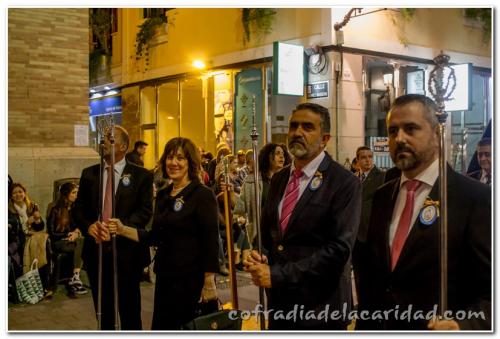 142-Sabado-Pasion-8-abril-2017