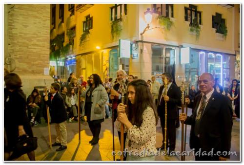 143-Sabado-Pasion-8-abril-2017