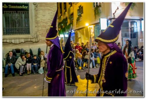 144-Sabado-Pasion-8-abril-2017