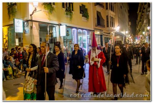 146-Sabado-Pasion-8-abril-2017