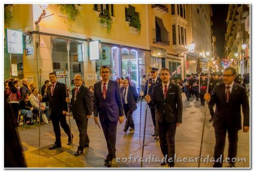 147-Sabado-Pasion-8-abril-2017