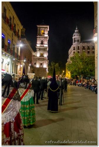 148-Sabado-Pasion-8-abril-2017