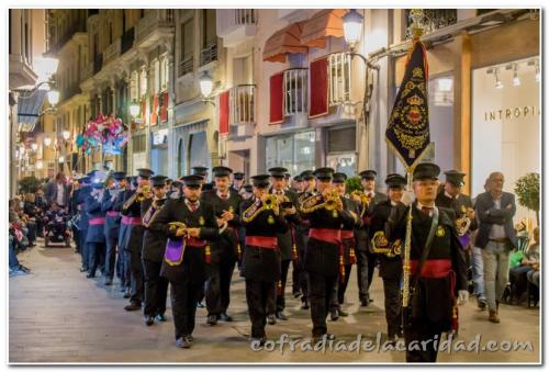 149-Sabado-Pasion-8-abril-2017