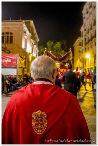 150-Sabado-Pasion-8-abril-2017