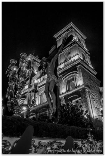 151-Sabado-Pasion-8-abril-2017