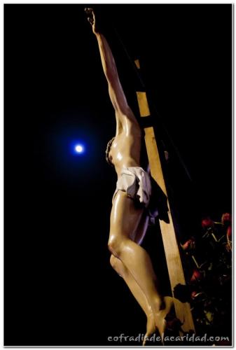 152-Sabado-Pasion-8-abril-2017