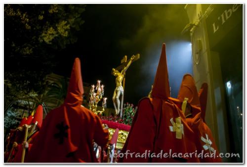 153-Sabado-Pasion-8-abril-2017