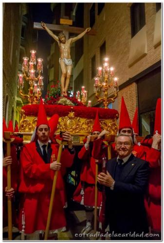 154-Sabado-Pasion-8-abril-2017