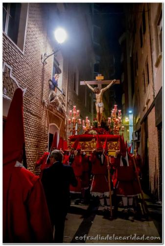 155-Sabado-Pasion-8-abril-2017