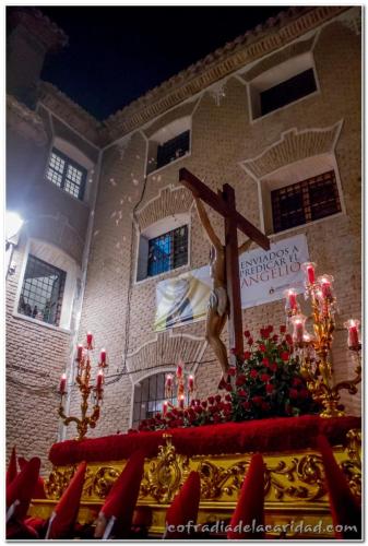 156-Sabado-Pasion-8-abril-2017