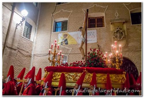 157-Sabado-Pasion-8-abril-2017