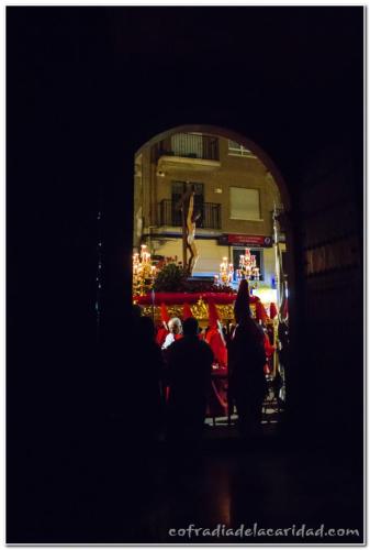 158-Sabado-Pasion-8-abril-2017