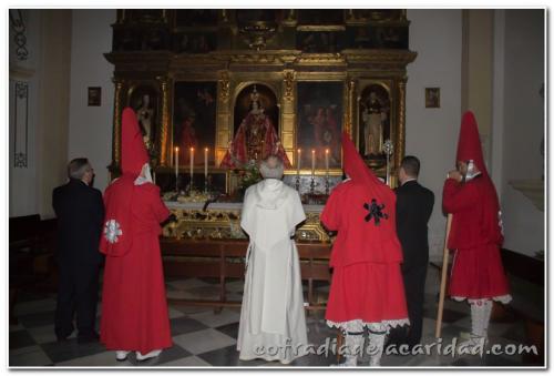 159-Sabado-Pasion-8-abril-2017