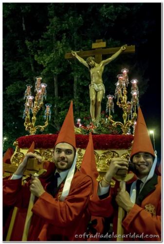 160-Sabado-Pasion-8-abril-2017