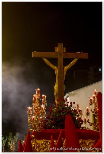 161-Sabado-Pasion-8-abril-2017