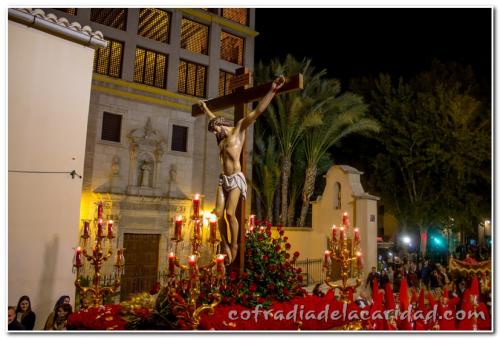 162-Sabado-Pasion-8-abril-2017