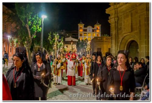 163-Sabado-Pasion-8-abril-2017