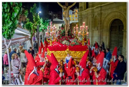 164-Sabado-Pasion-8-abril-2017