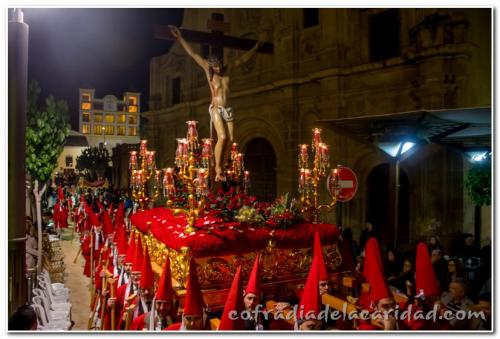 165-Sabado-Pasion-8-abril-2017