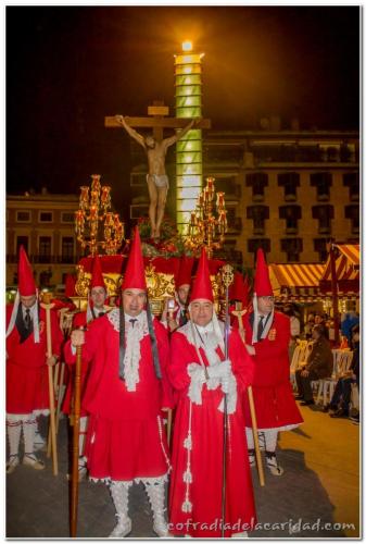 166-Sabado-Pasion-8-abril-2017