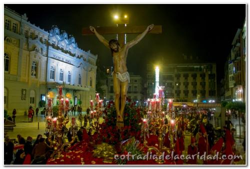 167-Sabado-Pasion-8-abril-2017