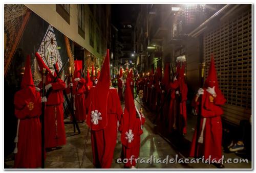 168-Sabado-Pasion-8-abril-2017