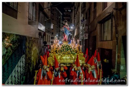 169-Sabado-Pasion-8-abril-2017