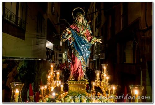 170-Sabado-Pasion-8-abril-2017