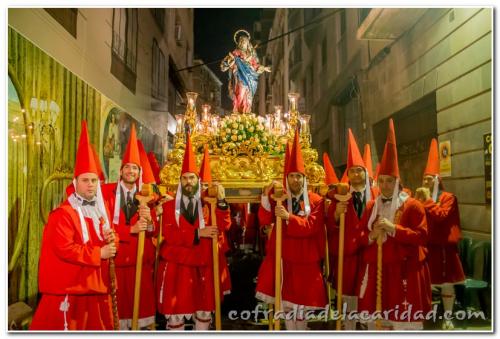 171-Sabado-Pasion-8-abril-2017