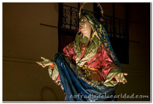 172-Sabado-Pasion-8-abril-2017