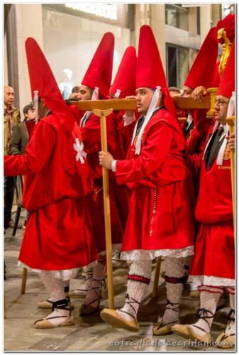 173-Sabado-Pasion-8-abril-2017